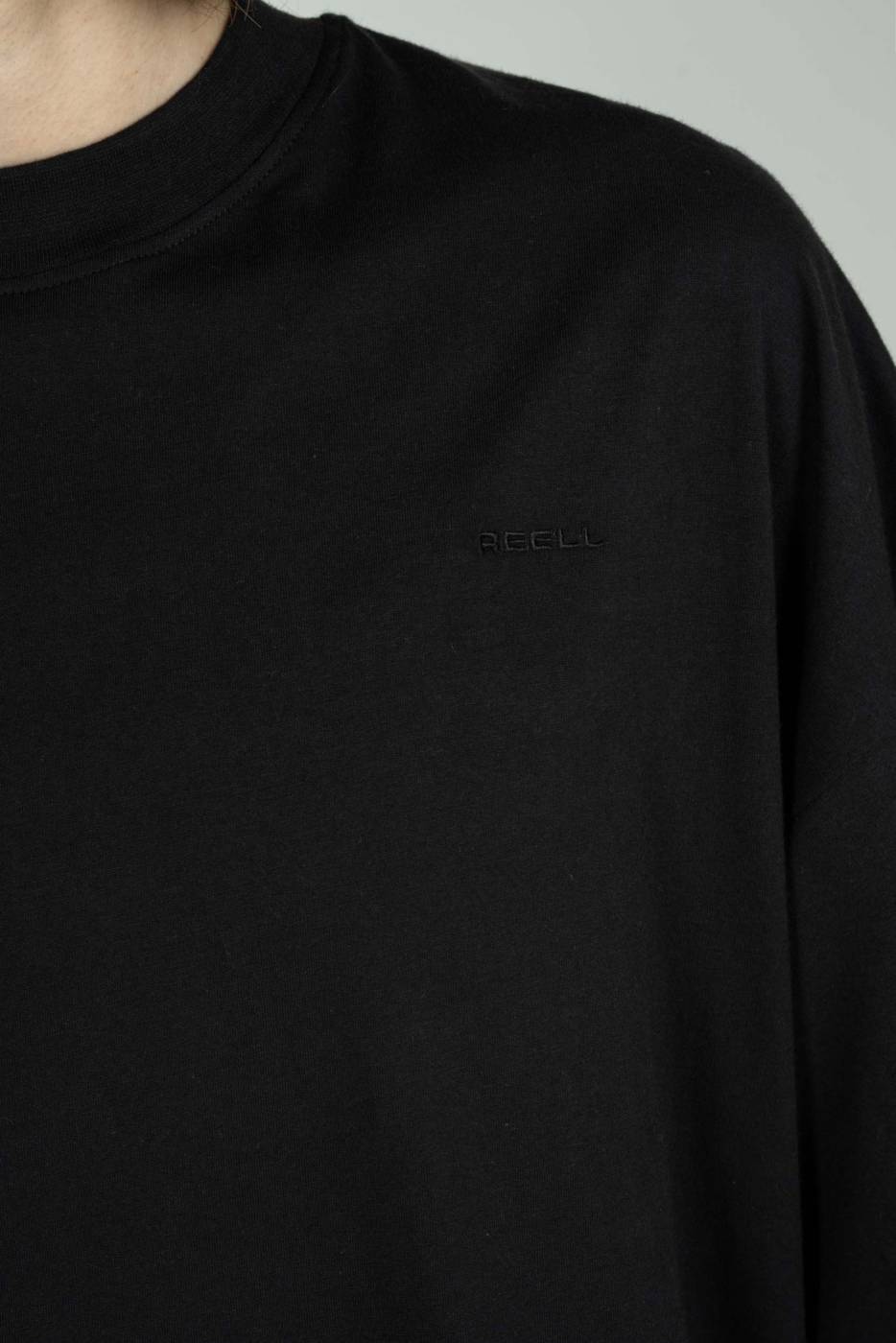 Reell Women Harper T-Shirt Speichern exportieren