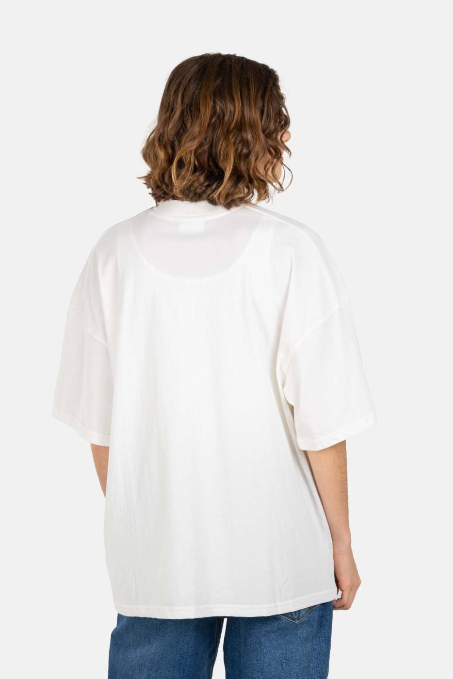 Reell Women Harper T-Shirt Black Friday Preise