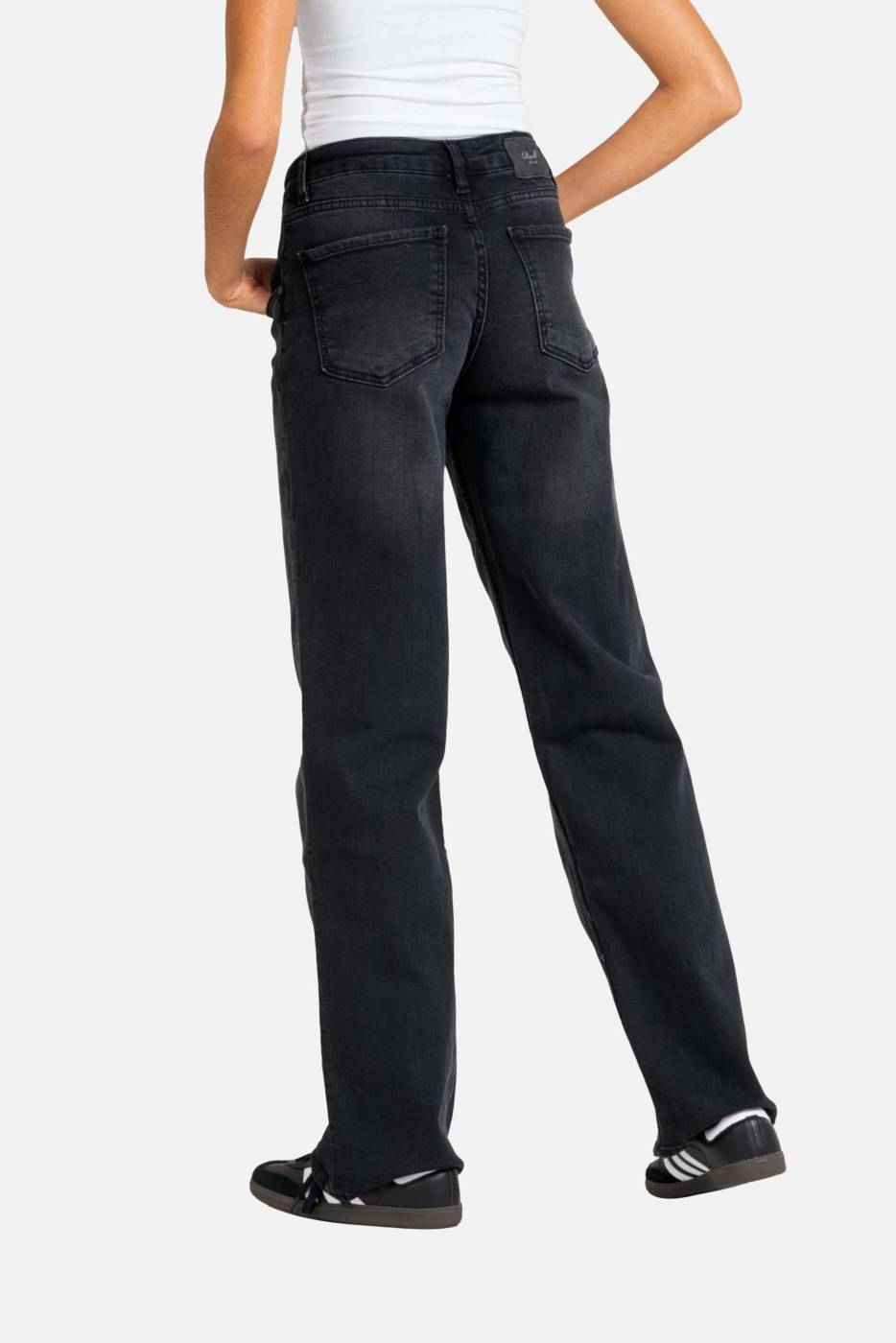 Reell Women Holly Jeans zollfrei