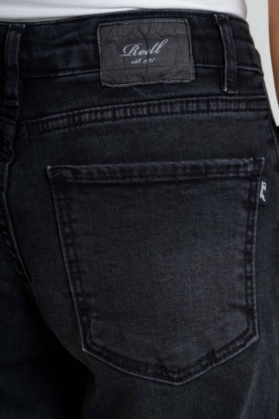 Reell Women Holly Jeans zollfrei