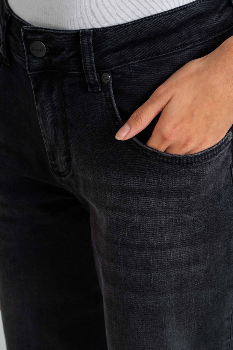 Reell Women Holly Jeans zollfrei