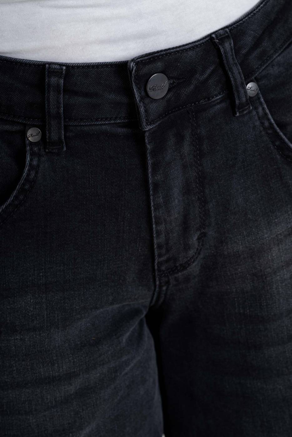 Reell Women Holly Jeans zollfrei