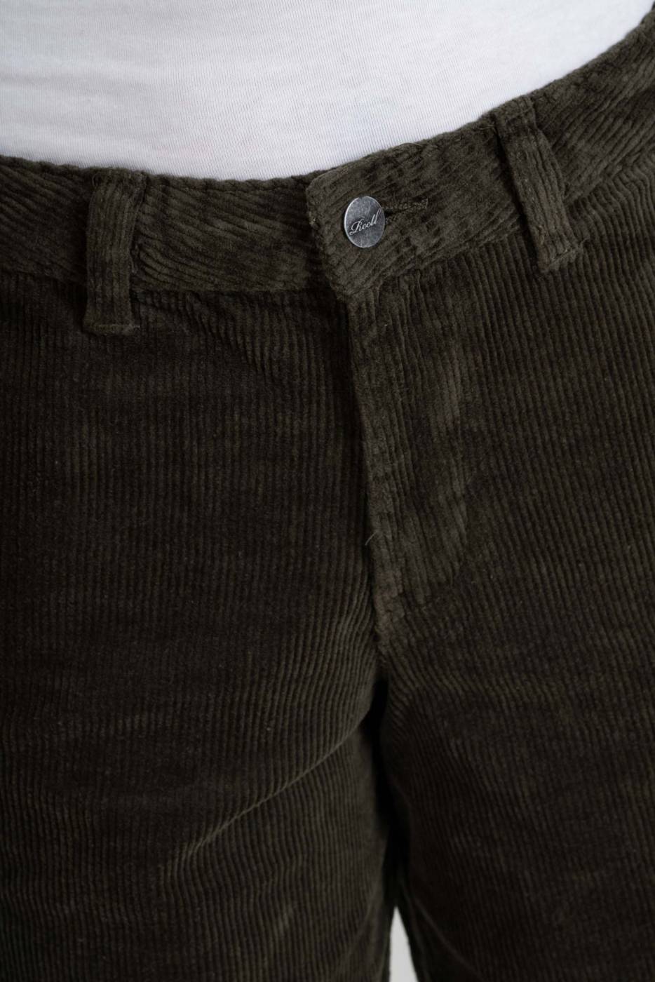 Reell Women Kim Pant Outlet