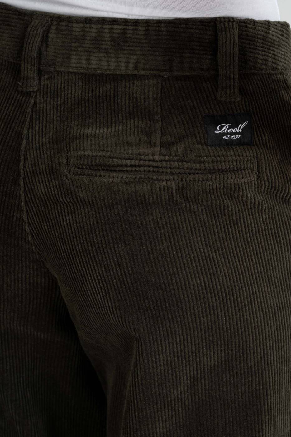 Reell Women Kim Pant Outlet