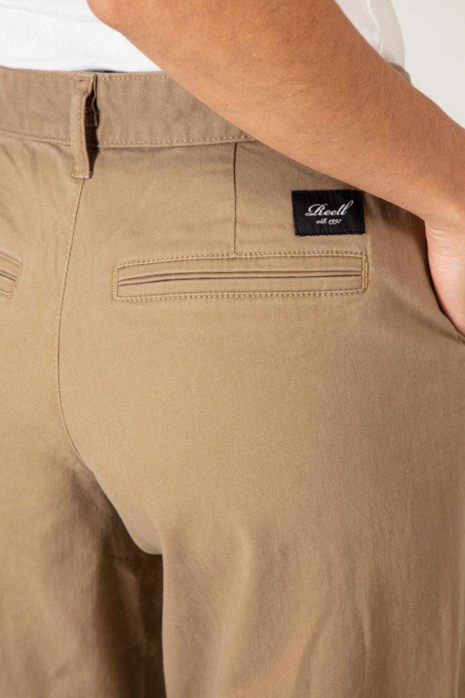 Reell Women Kim Pant Auslauf