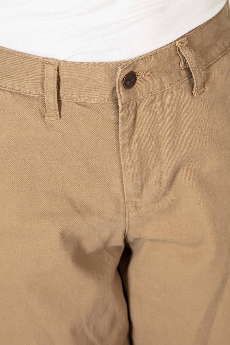 Reell Women Kim Pant Auslauf