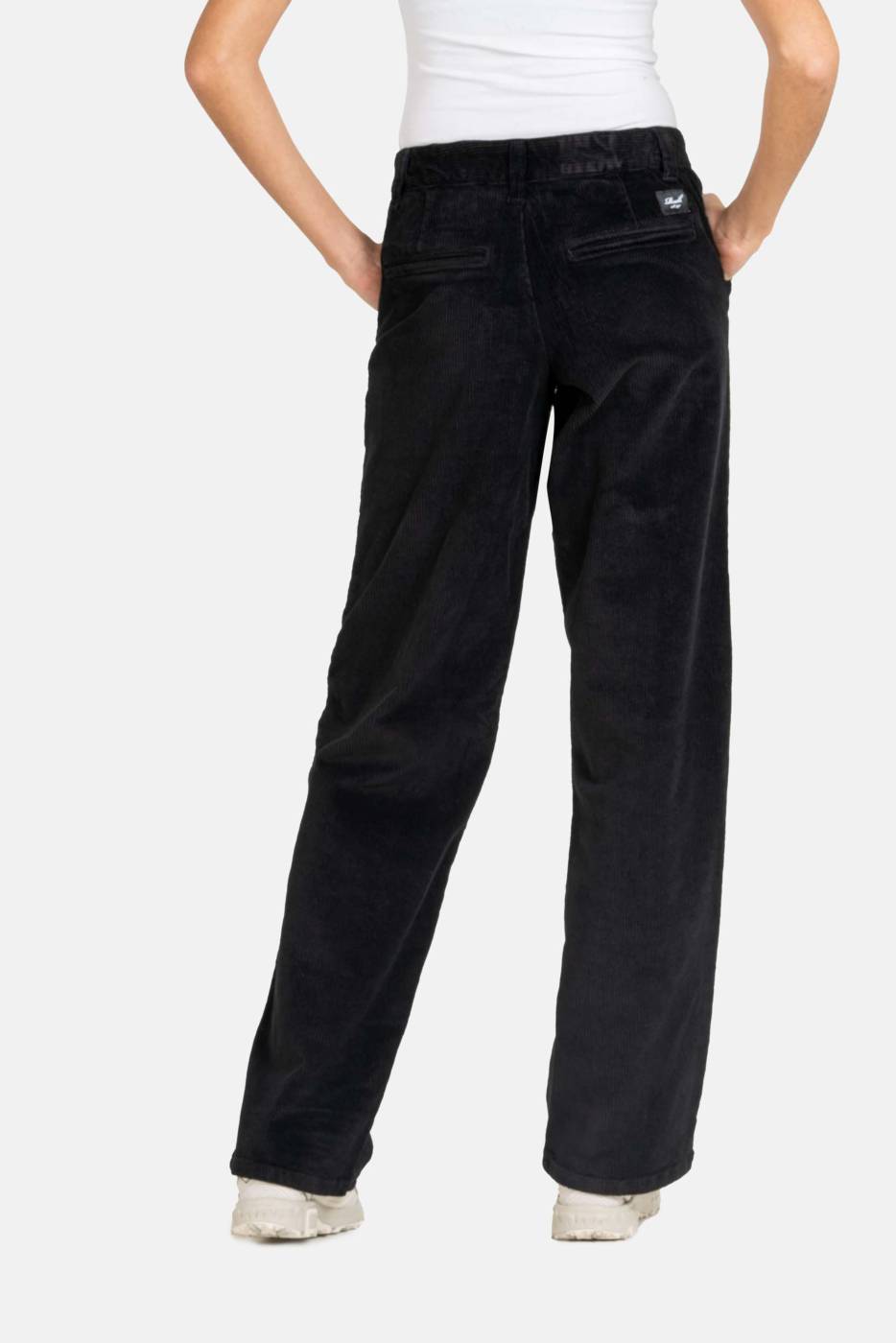 Reell Women Kim Pant Verkauf