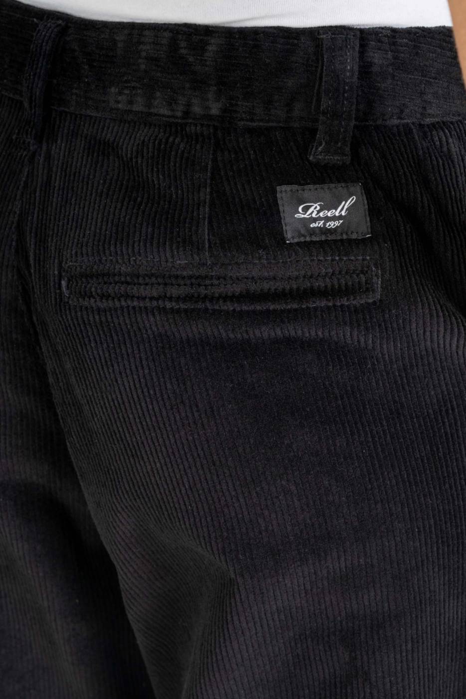 Reell Women Kim Pant Verkauf