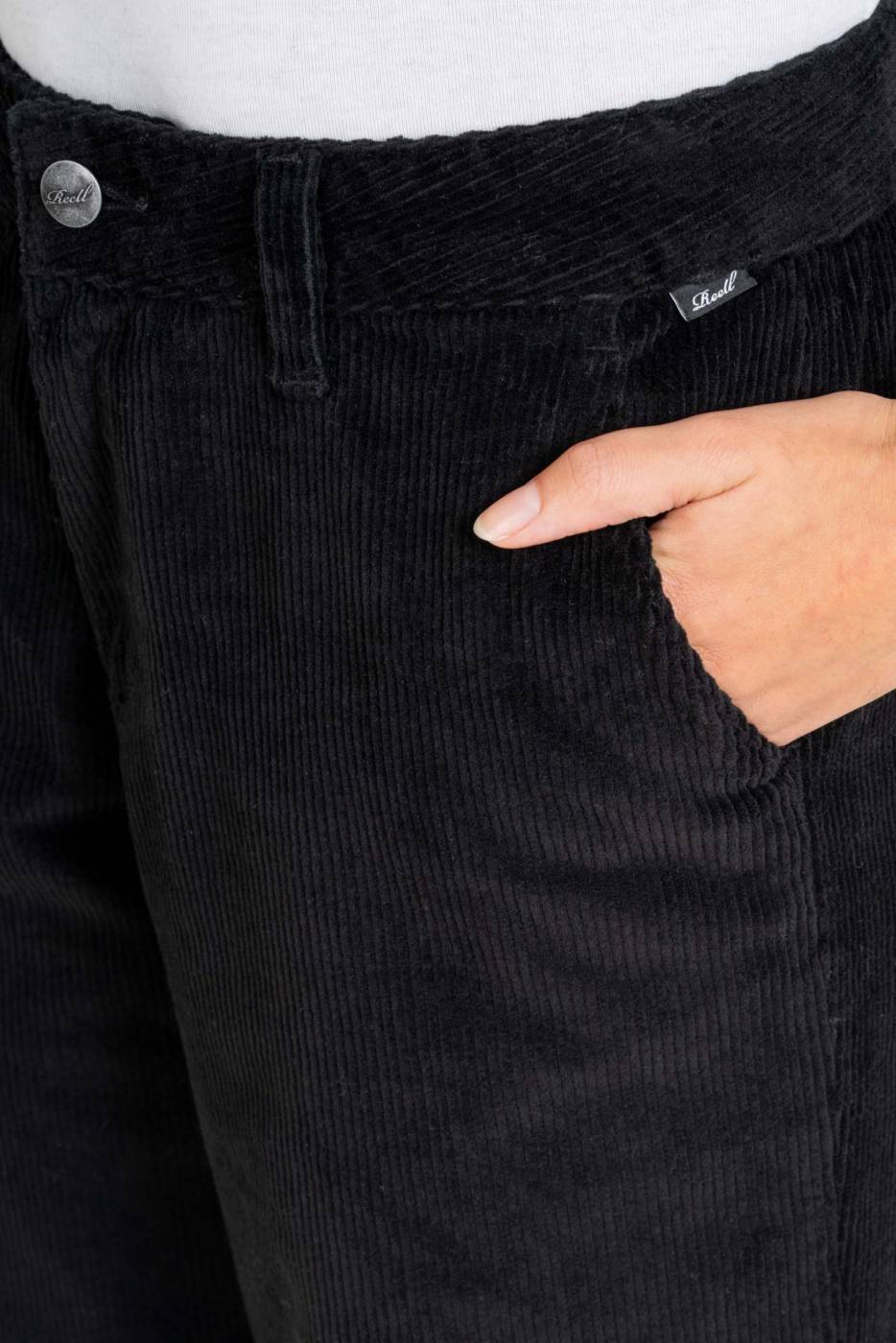 Reell Women Kim Pant Verkauf