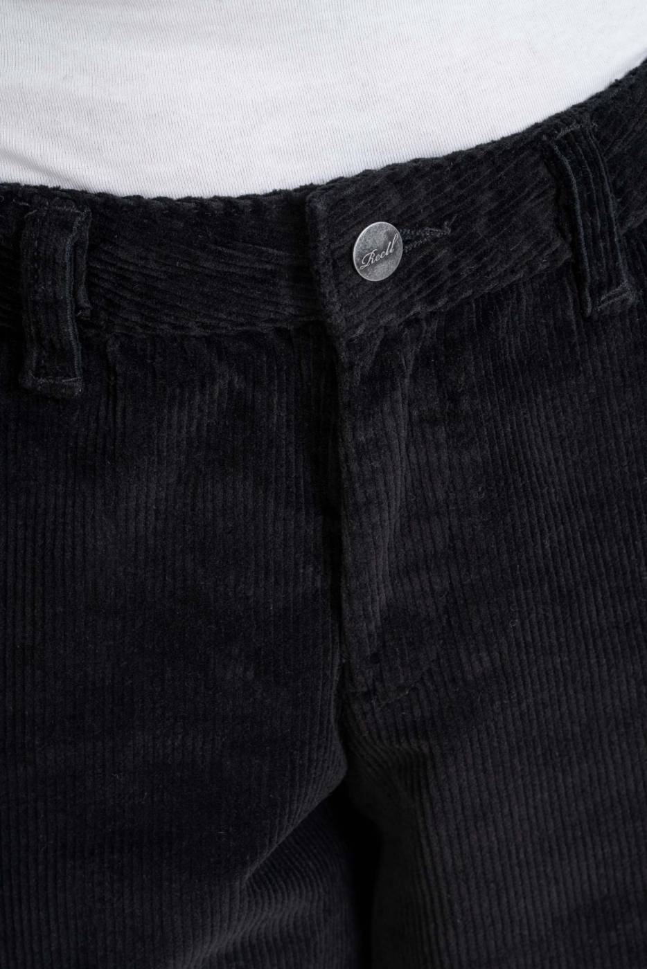 Reell Women Kim Pant Verkauf