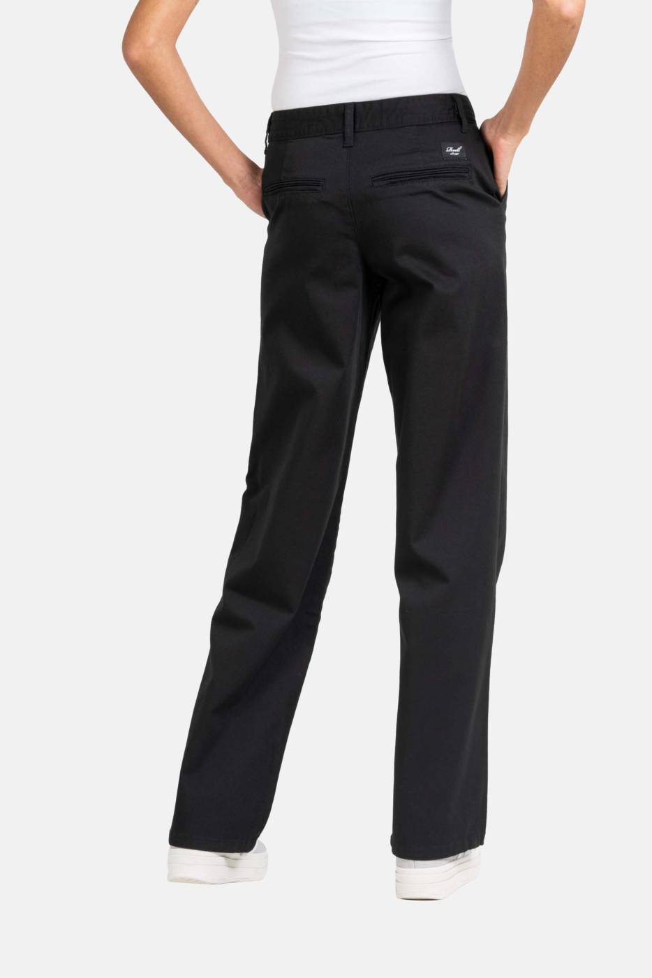 Reell Women Kim Pant Angebote