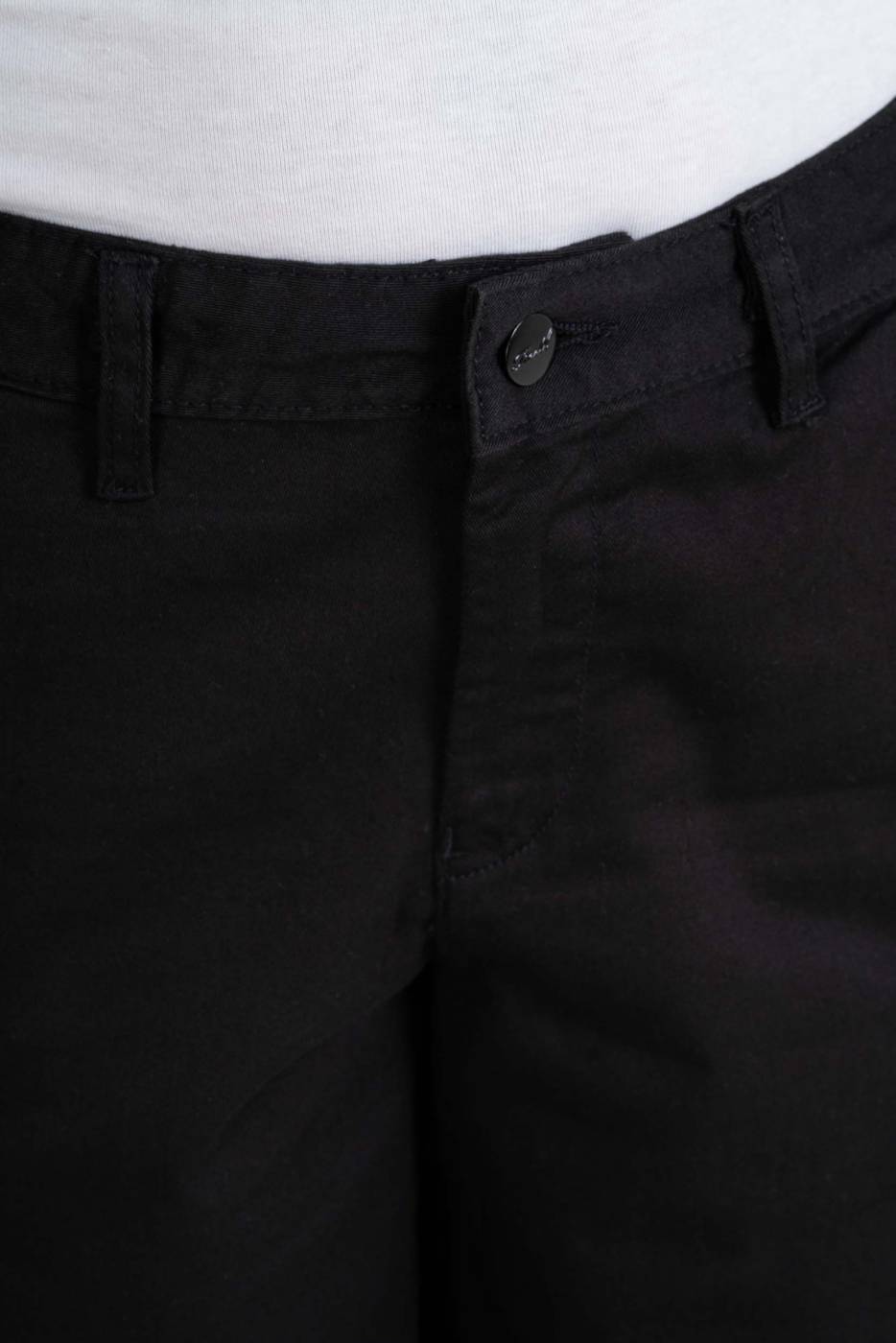 Reell Women Kim Pant Angebote