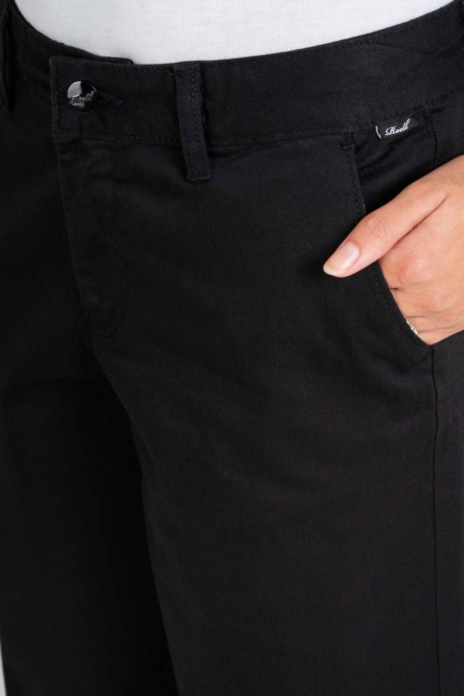 Reell Women Kim Pant Angebote