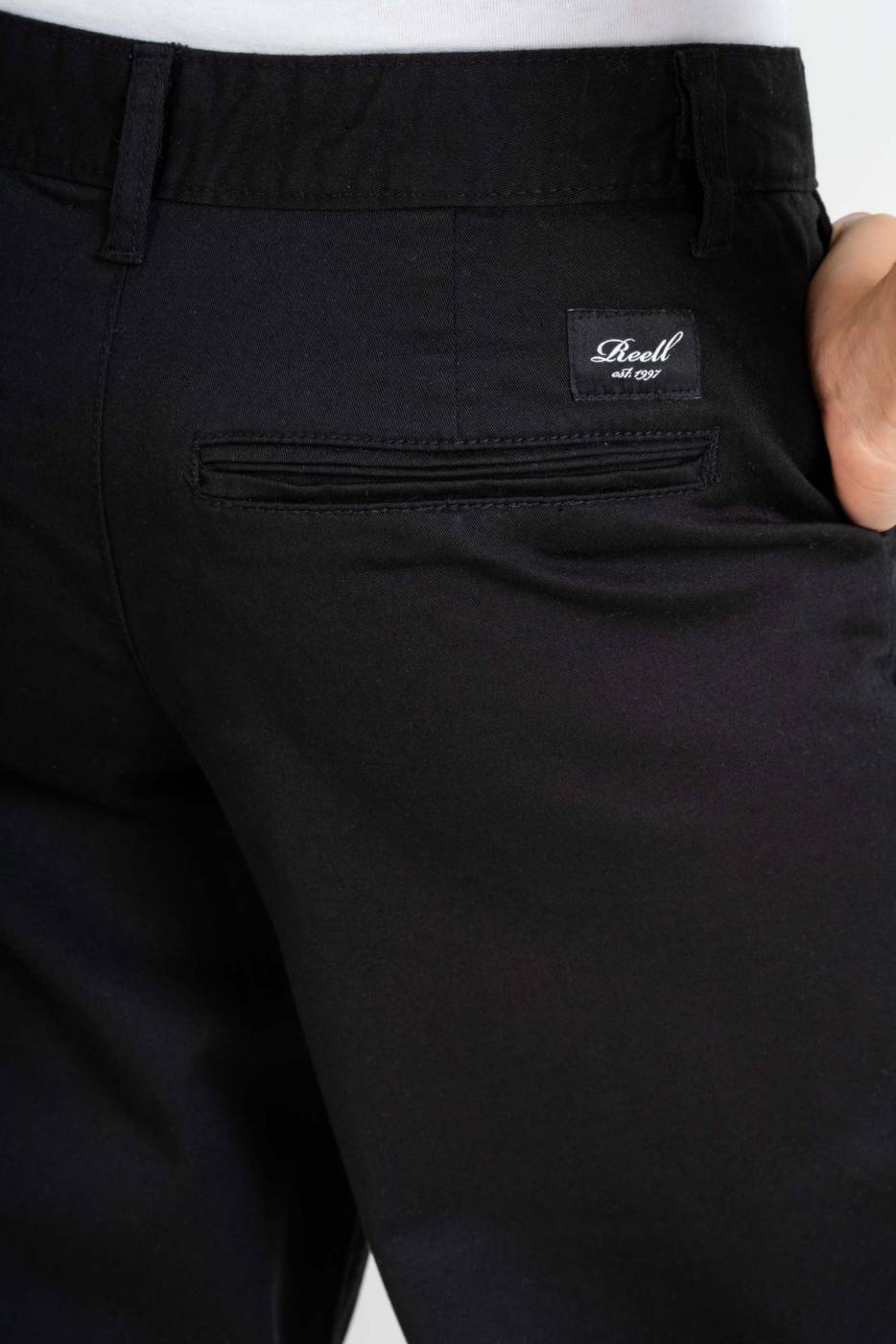 Reell Women Kim Pant Angebote