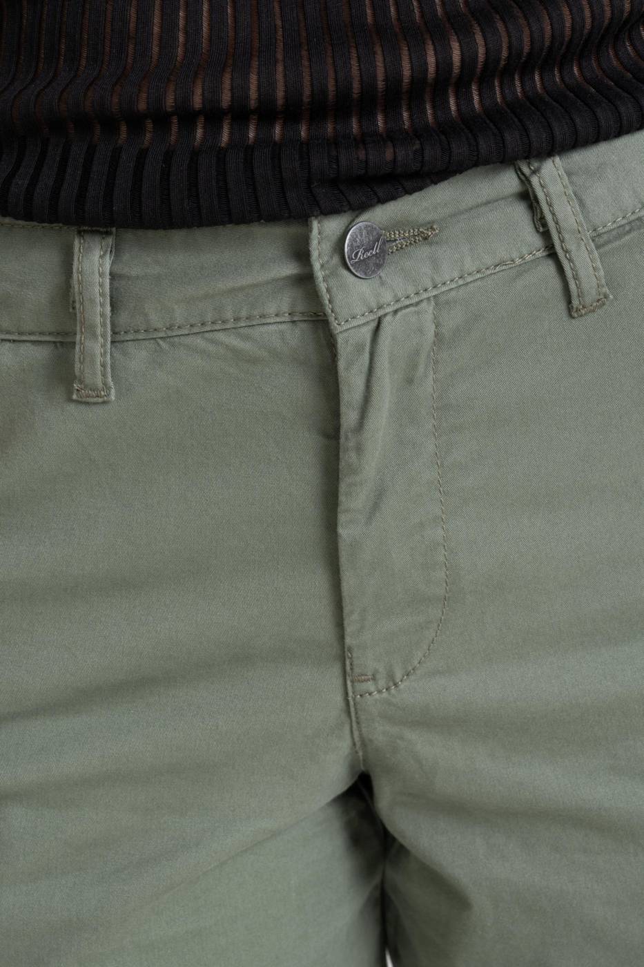 Reell Women Kim Pant LW Hotsell