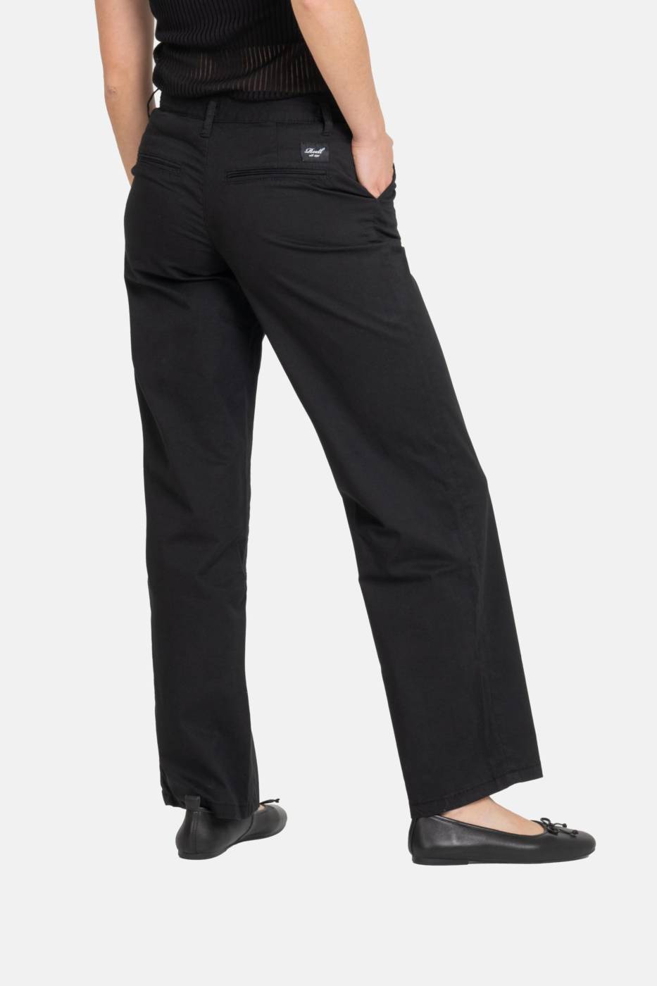 Reell Women Kim Pant LW im Angebot