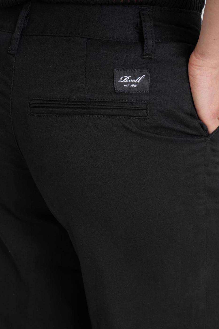 Reell Women Kim Pant LW im Angebot