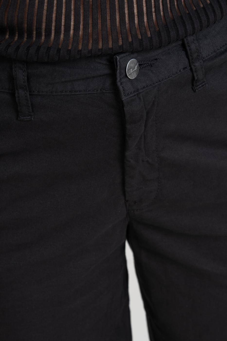 Reell Women Kim Pant LW im Angebot