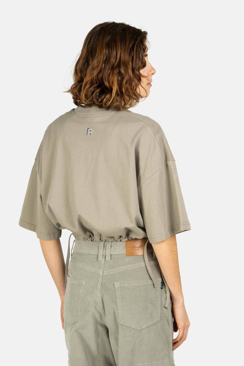 Reell Women Lena Top Schlussverkauf