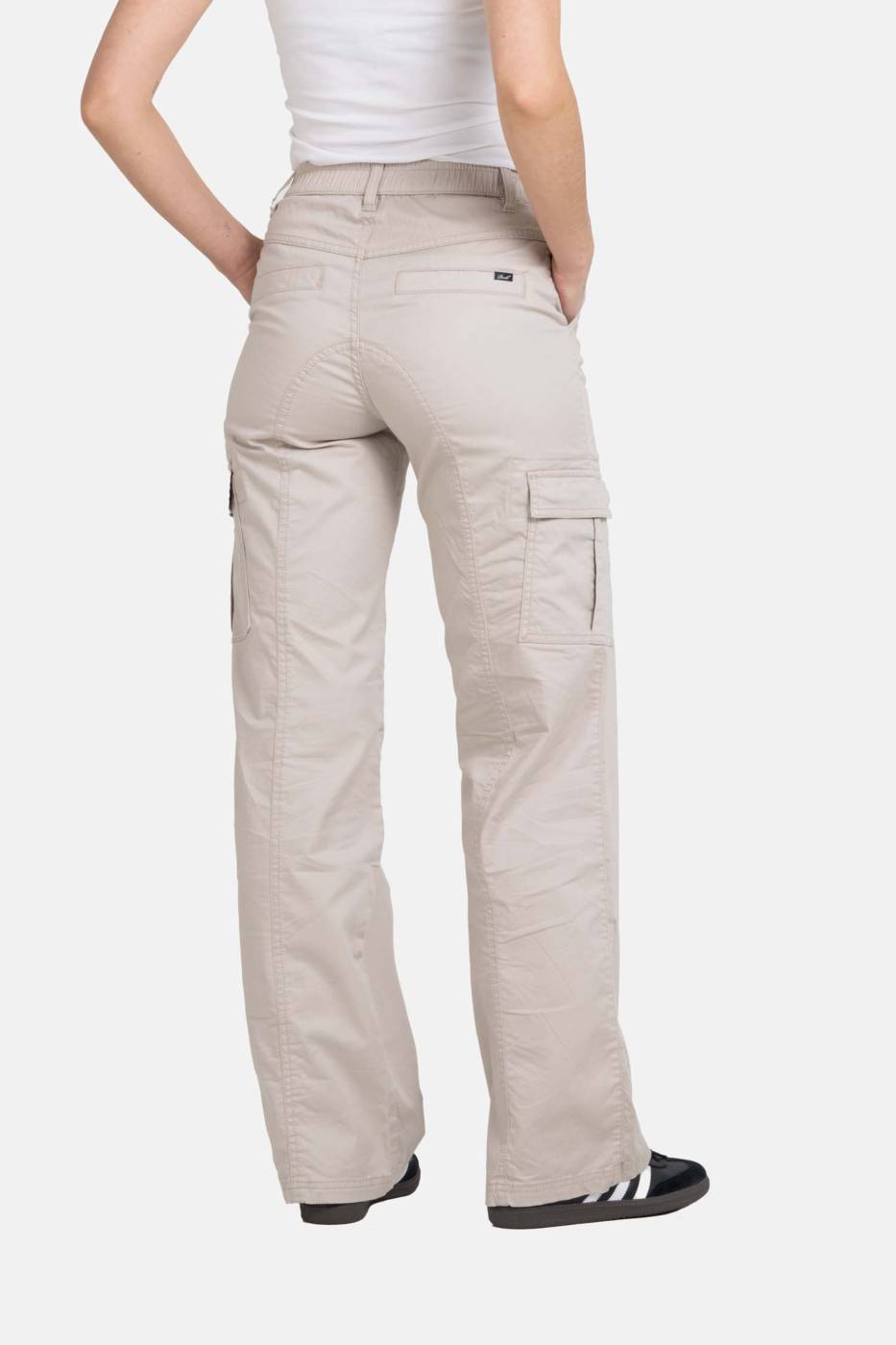 Reell Women Marusha Cargo Kostenloser Versand
