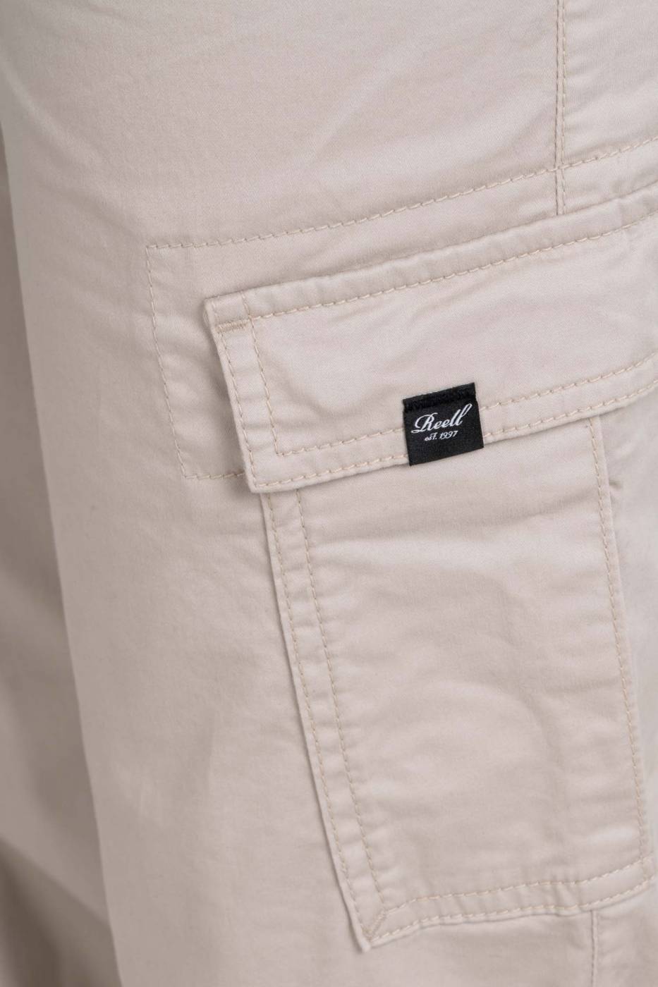 Reell Women Marusha Cargo Kostenloser Versand