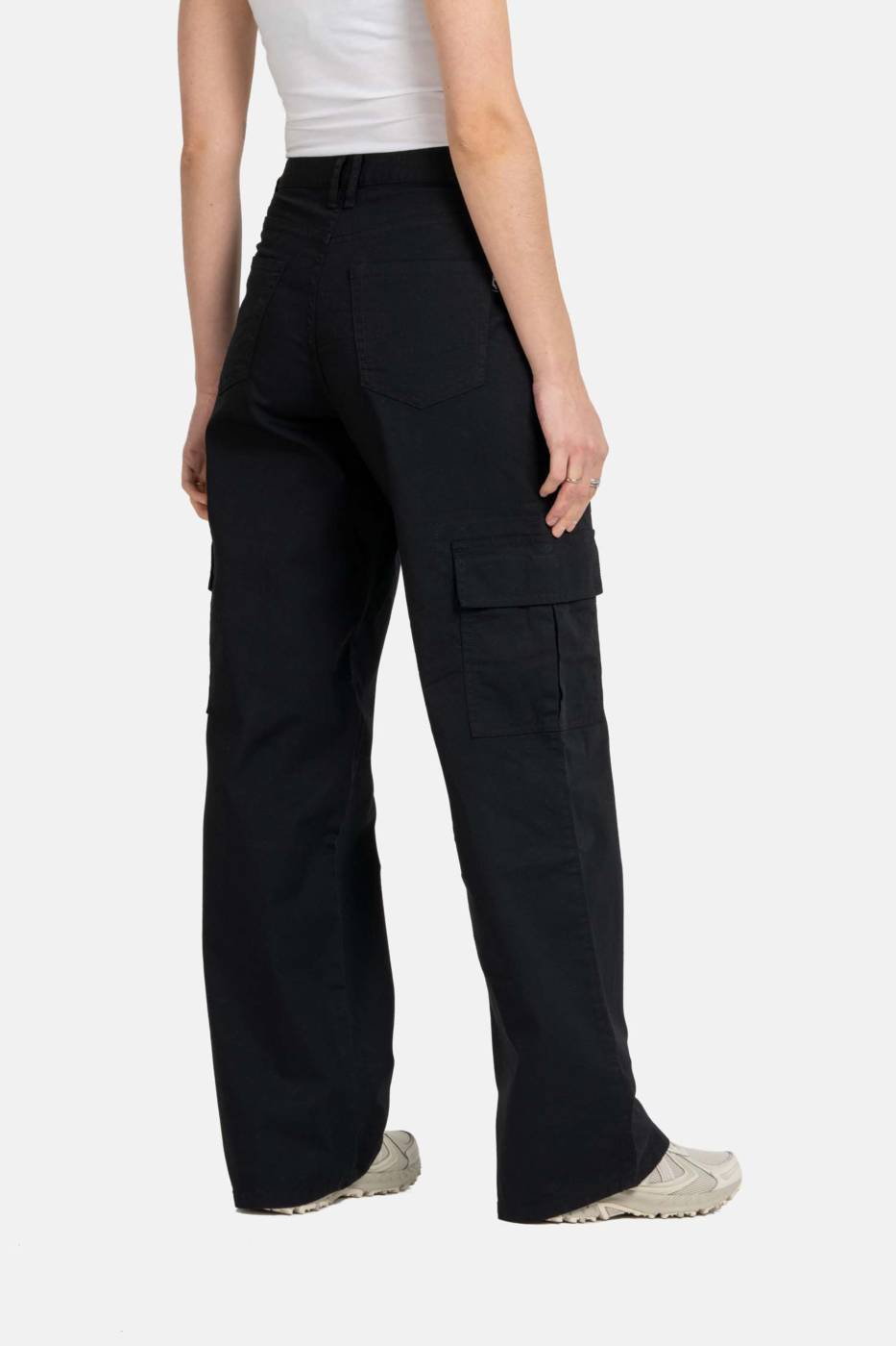 Reell Women Mia Cargo BR Limitierter Zeitrabatt