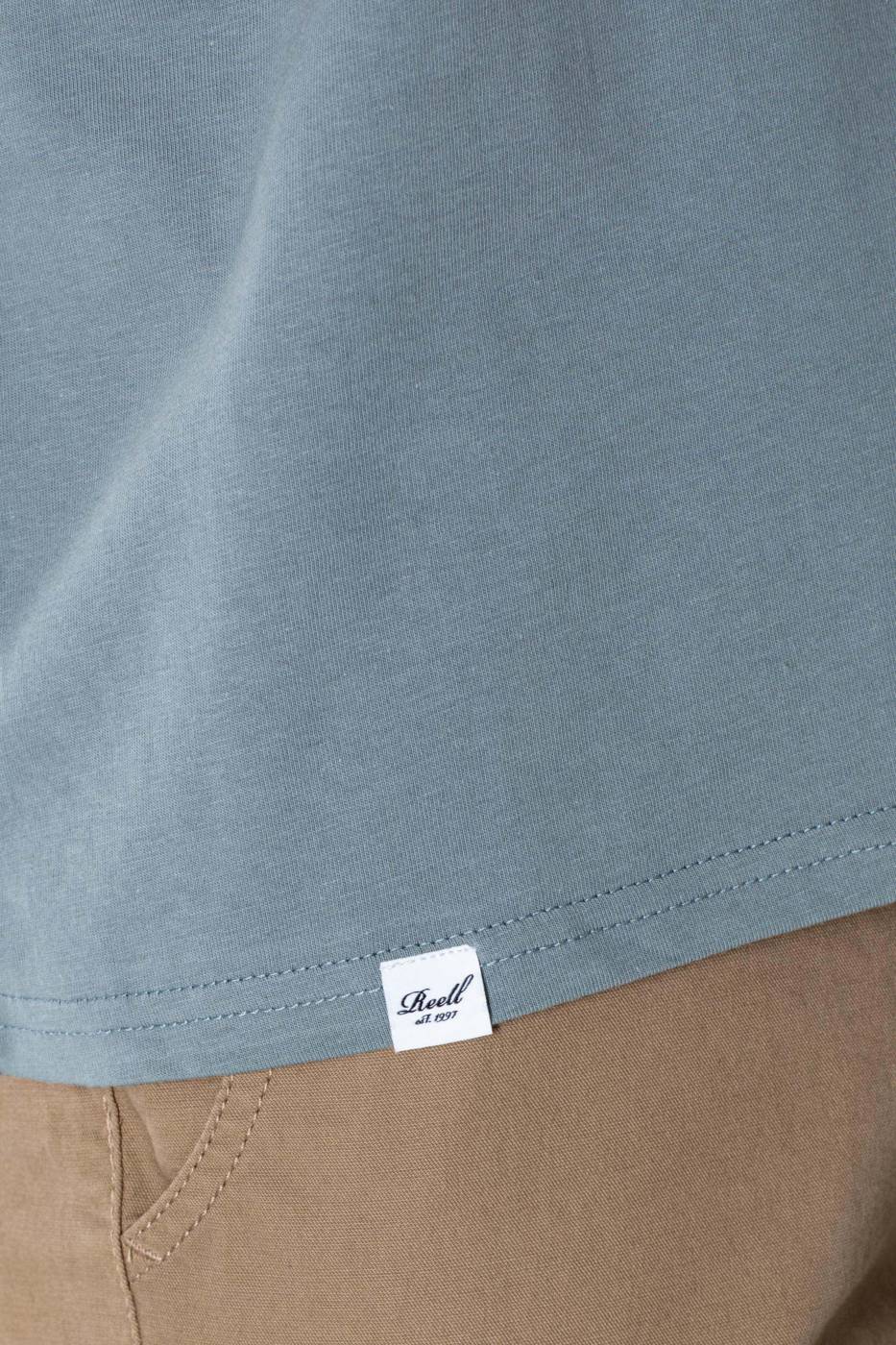 Reell Women Minako T-Shirt Fabrikpreis