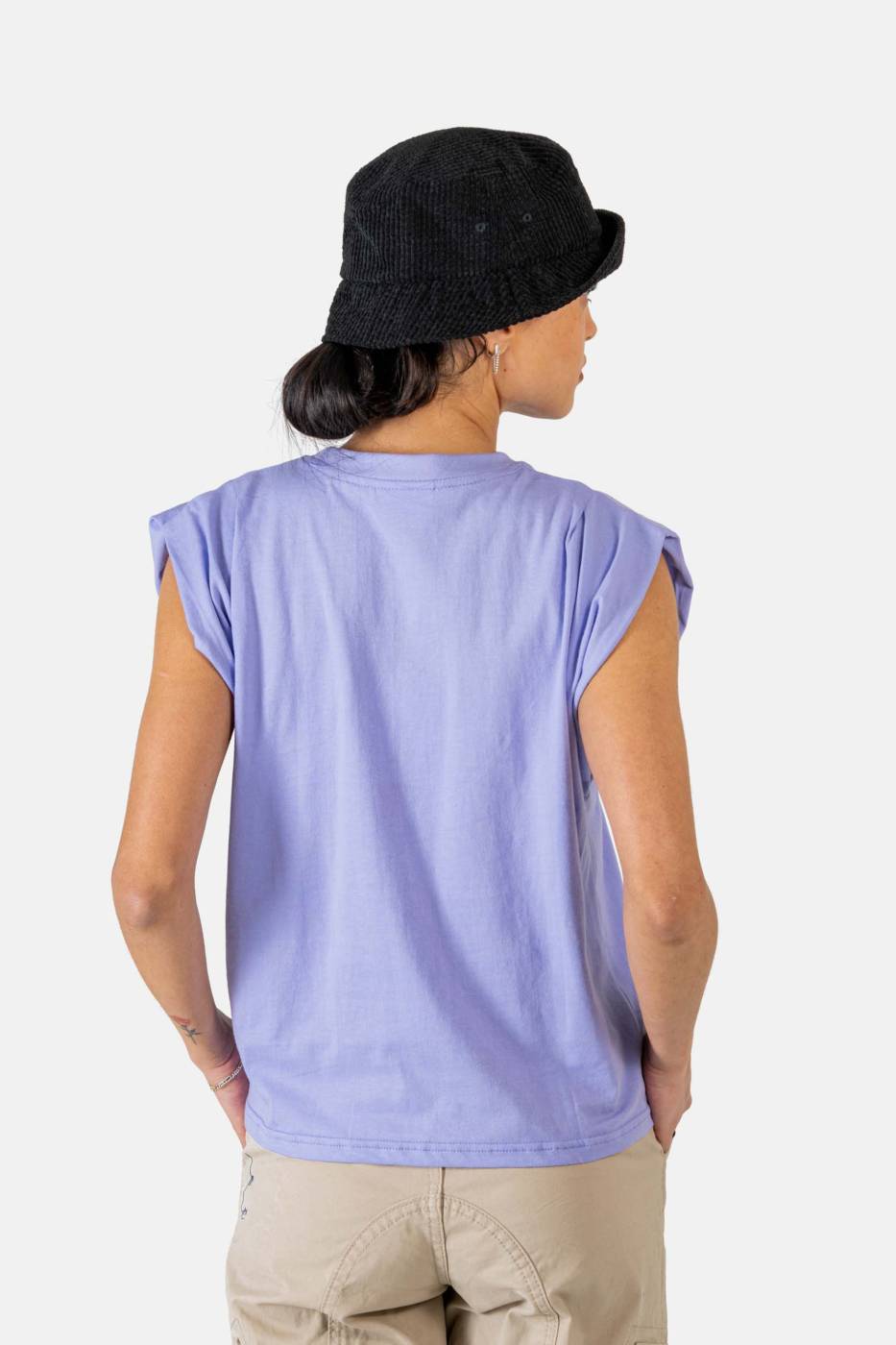 Reell Women Minako T-Shirt Rabatt