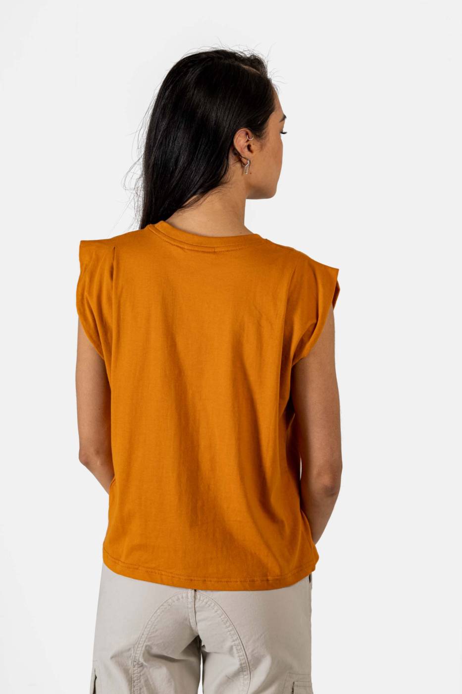 Reell Women Minako T-Shirt Günstig kaufen