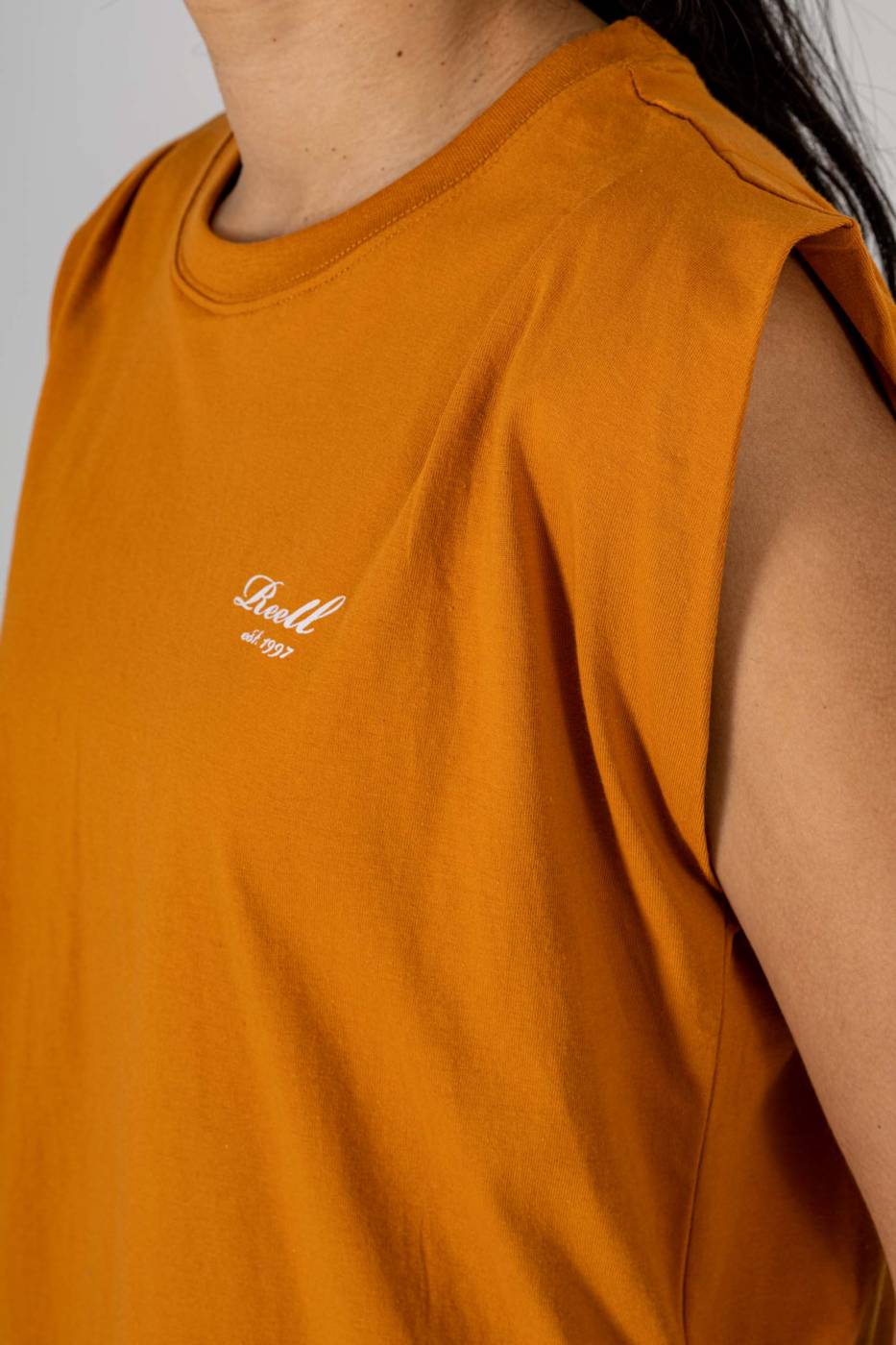 Reell Women Minako T-Shirt Günstig kaufen
