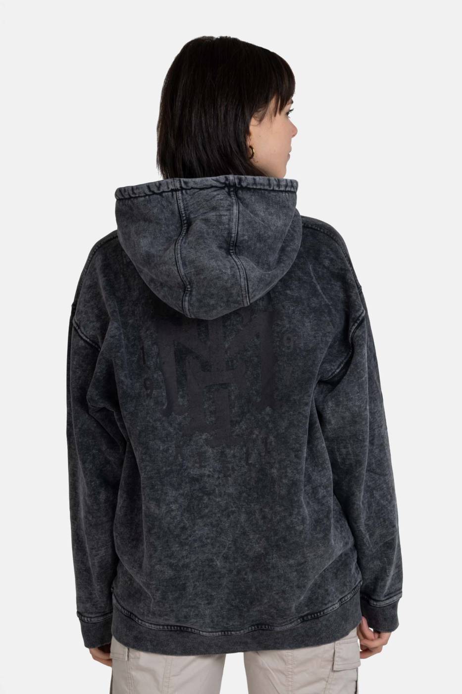 Reell Women Nava Hoodie Versandkostenfrei