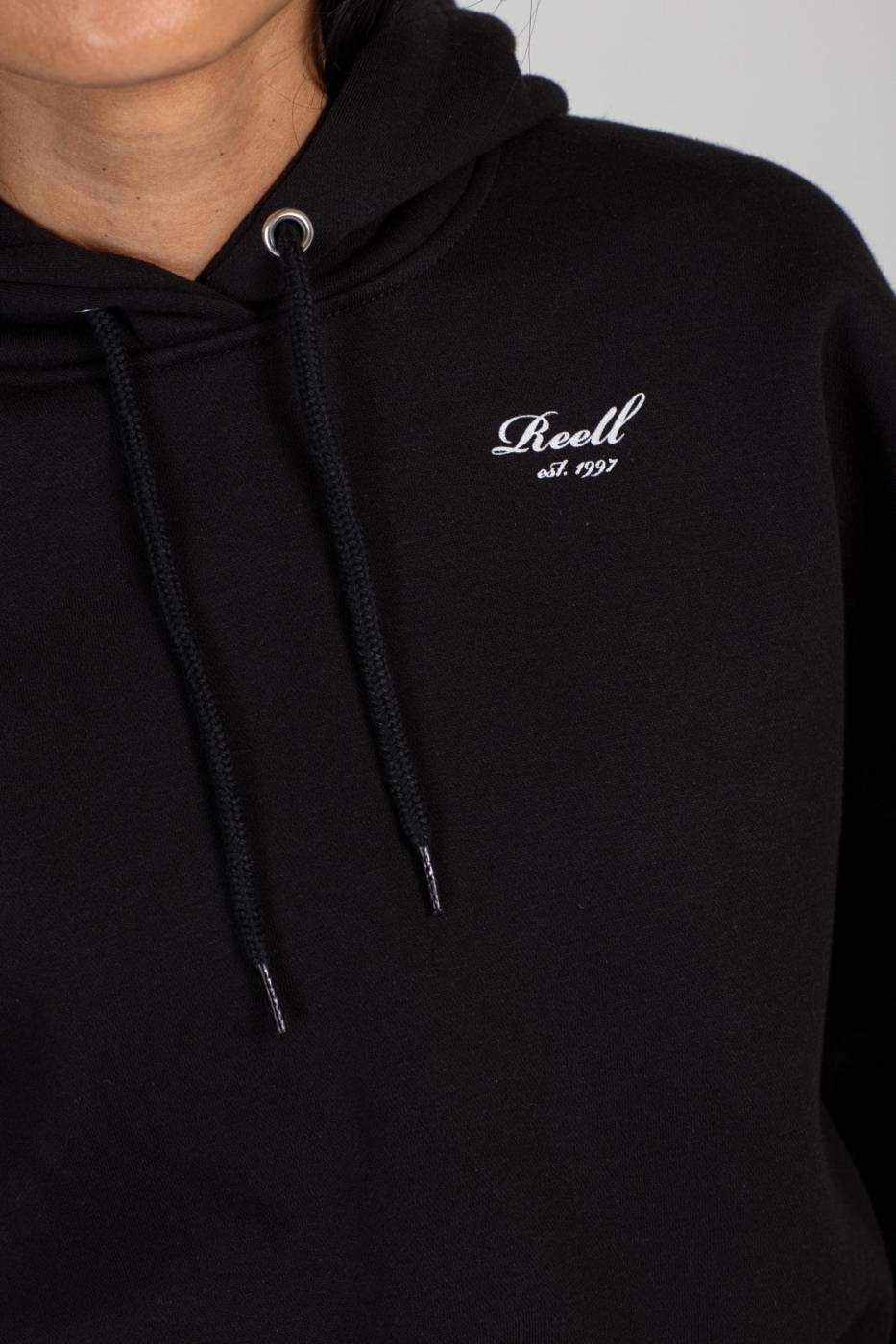 Reell Women Naomi Hoodie Exklusivangebot