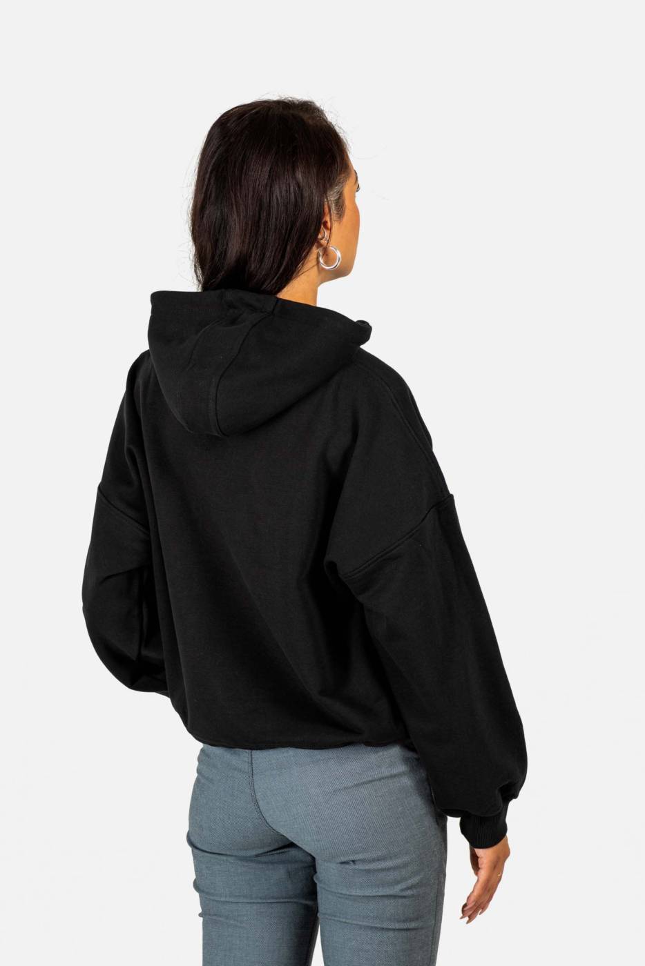 Reell Women Naomi Hoodie Saisonschlussverkauf