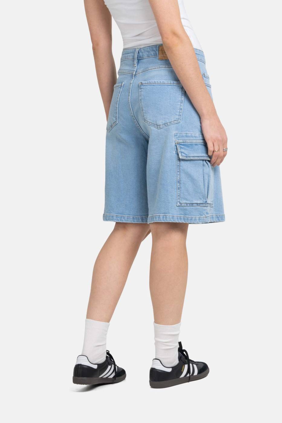 Reell Women Olivia Short Weihnachtsangebot