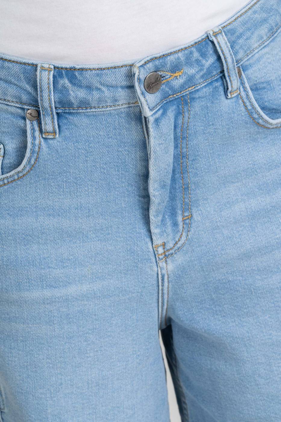 Reell Women Olivia Short Weihnachtsangebot