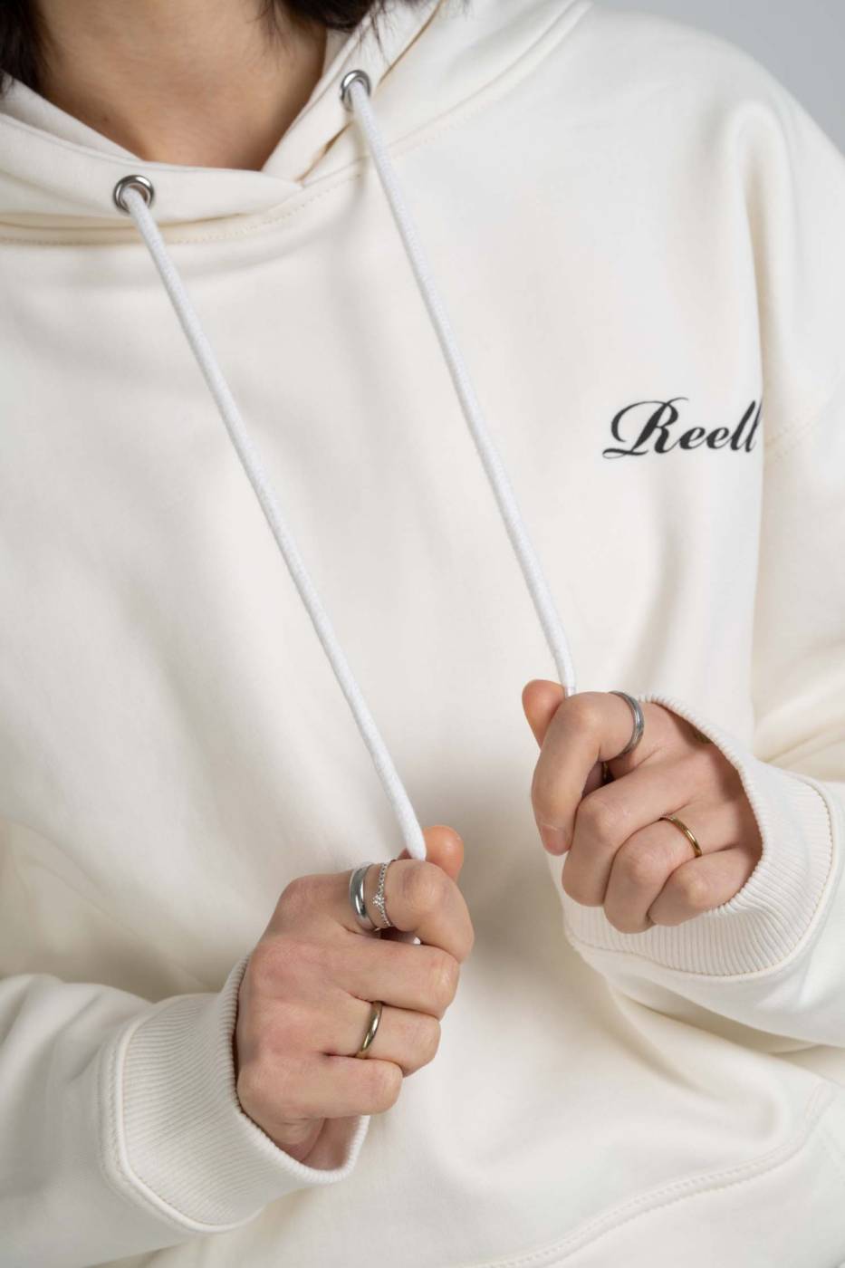 Reell Women Paola Hoodie Osterangebot