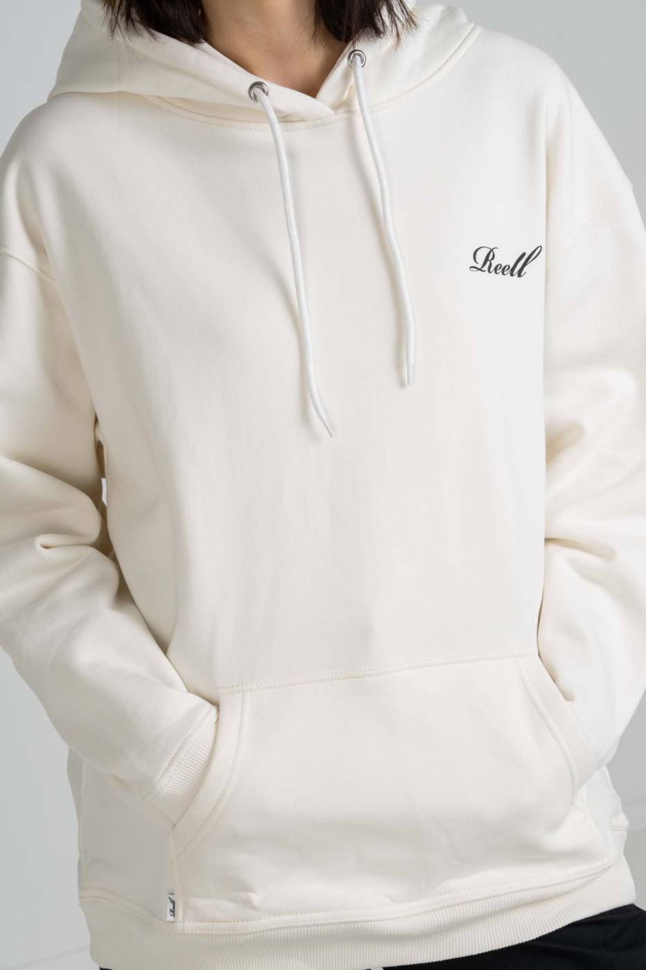 Reell Women Paola Hoodie Osterangebot