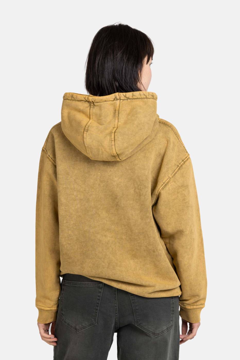 Reell Women Paola Hoodie Muttertagsangebot