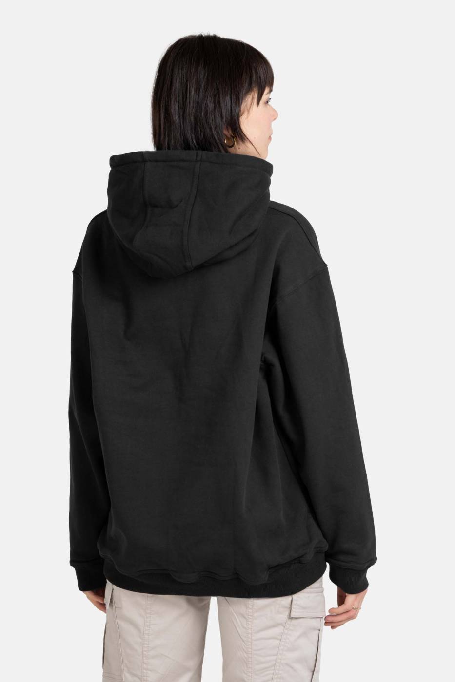 Reell Women Paola Hoodie Vatertagsangebot