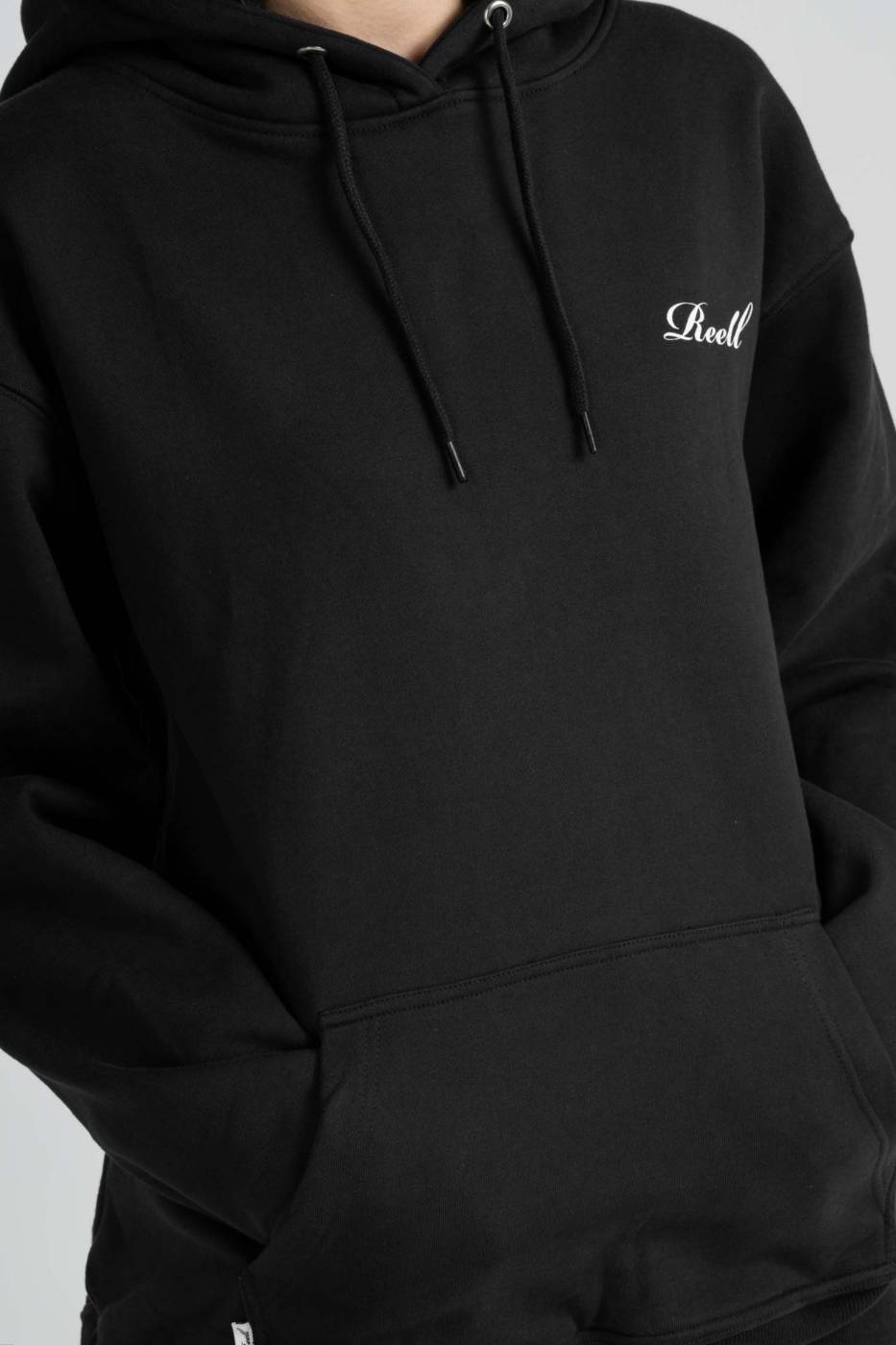 Reell Women Paola Hoodie Vatertagsangebot