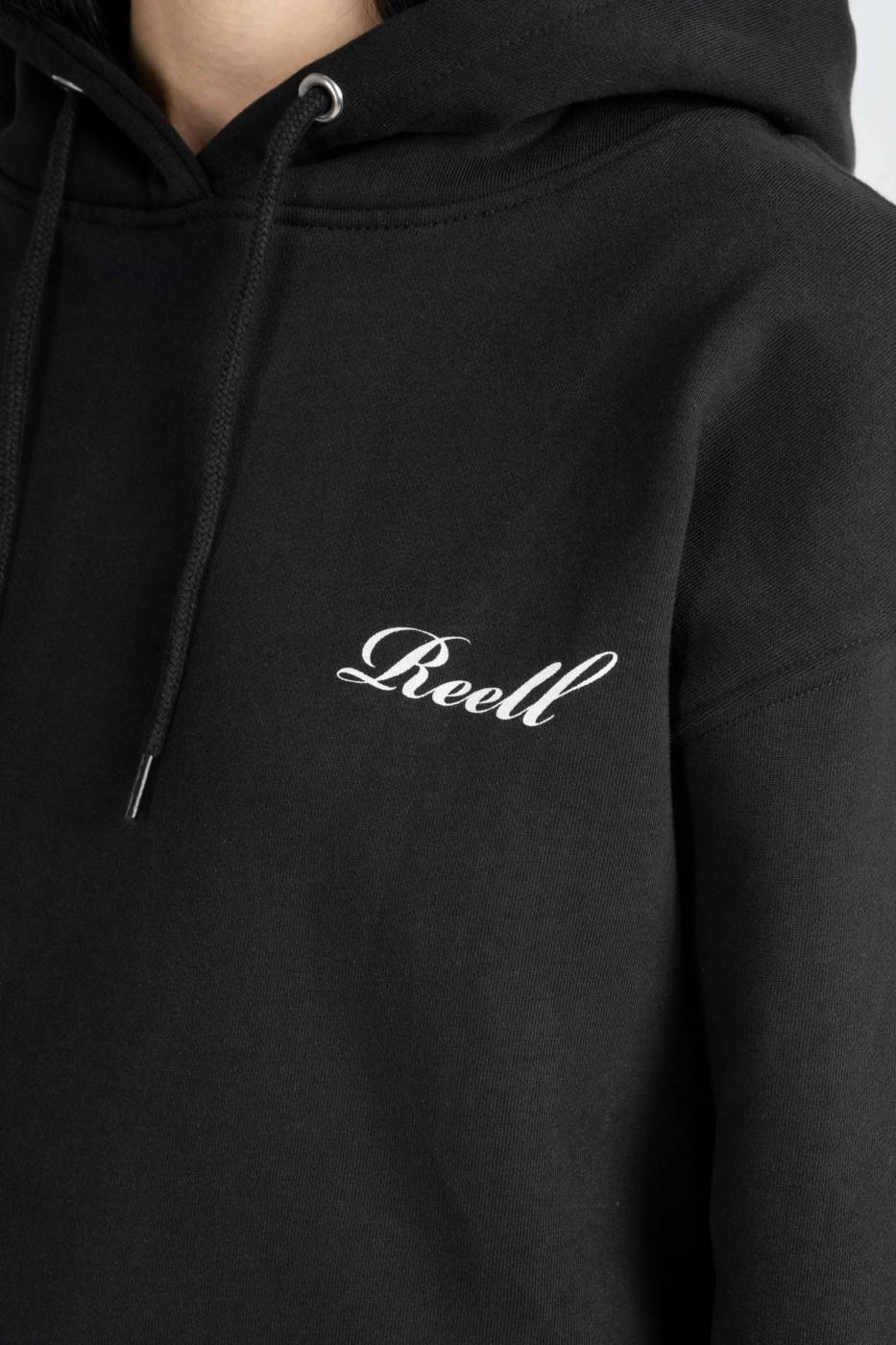 Reell Women Paola Hoodie Vatertagsangebot