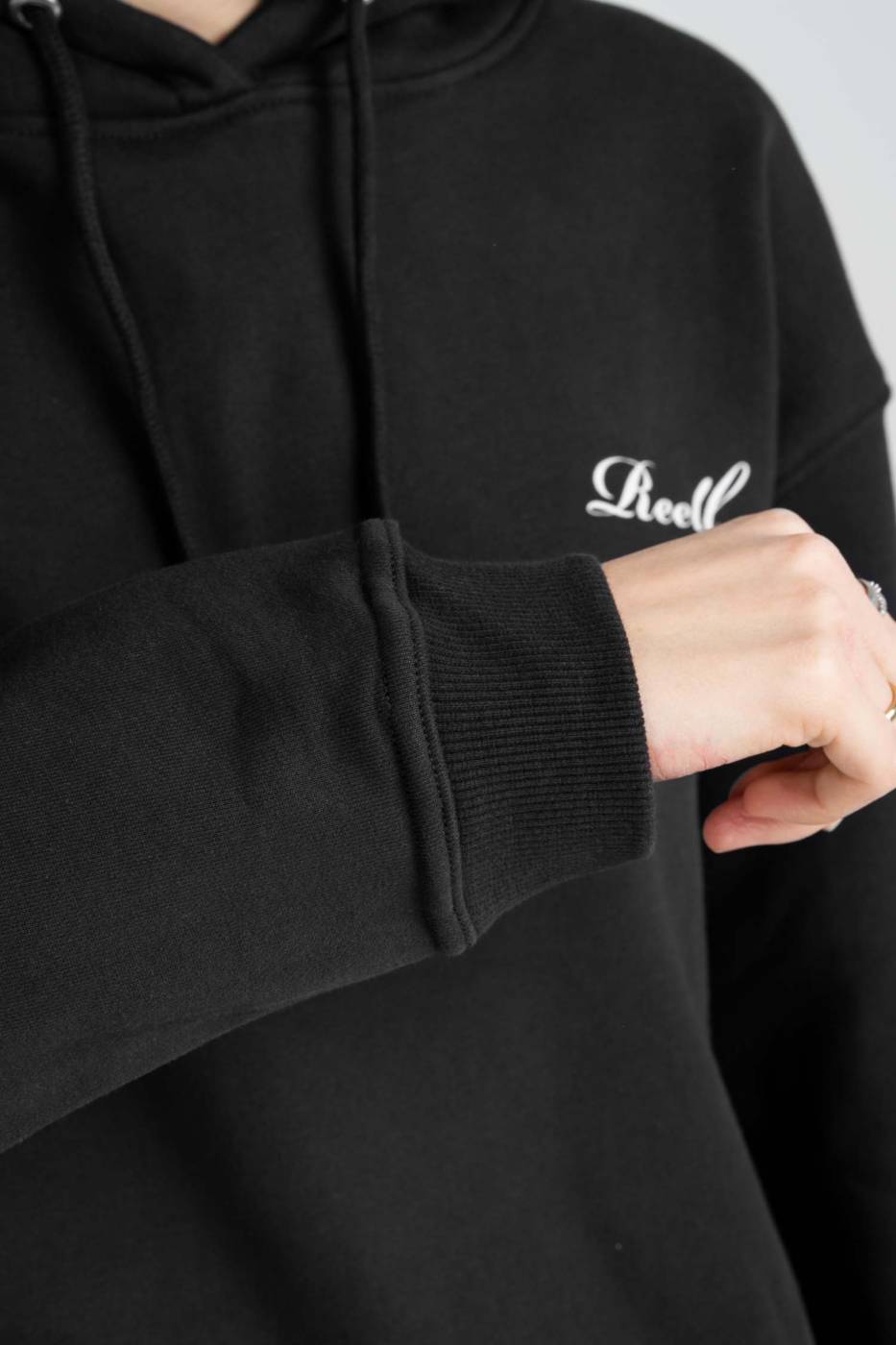 Reell Women Paola Hoodie Vatertagsangebot