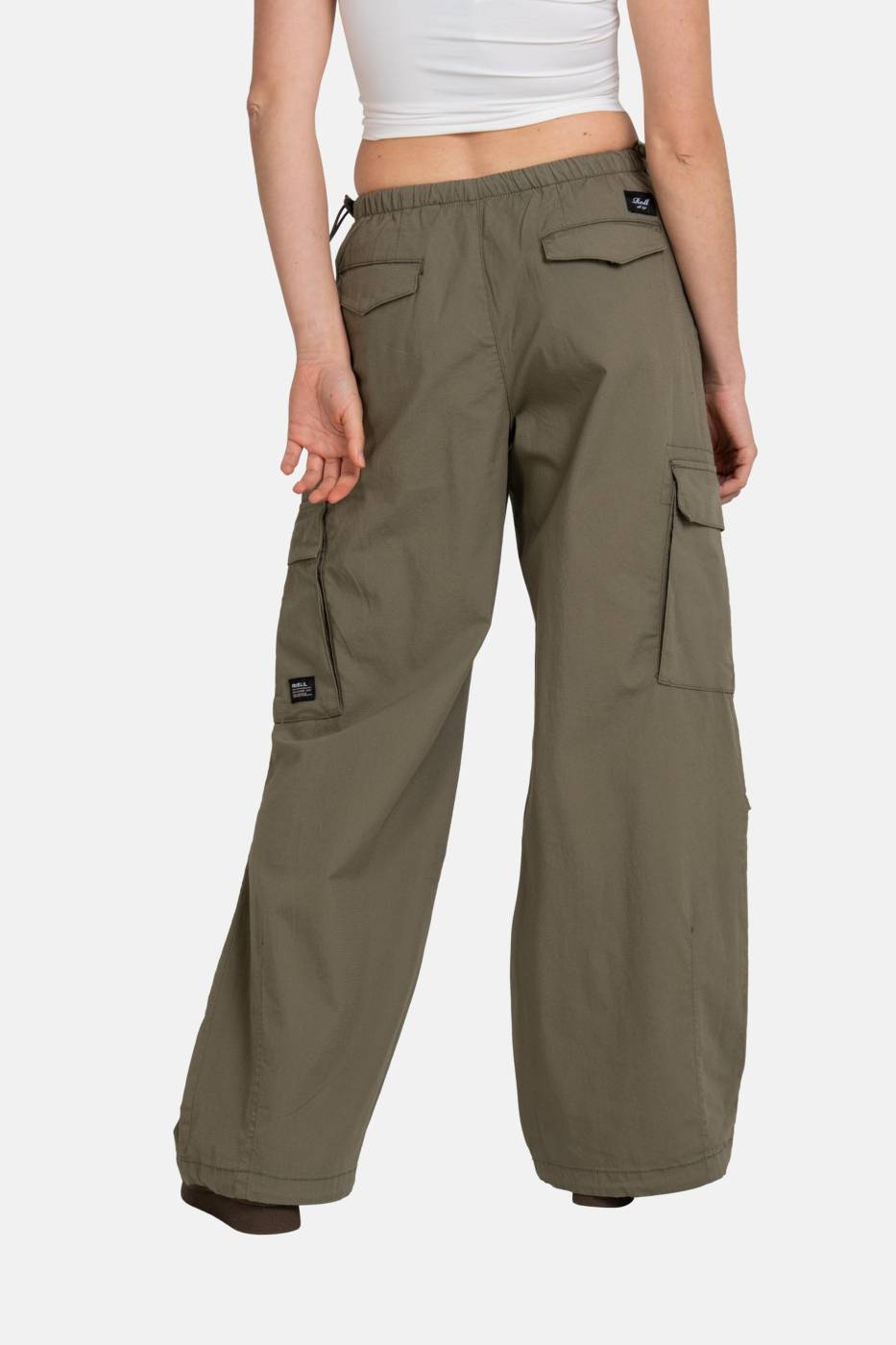 Reell Women Parachute Cargo BR Valentinstagsangebot