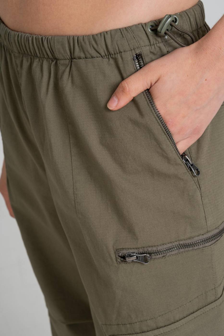 Reell Women Parachute Cargo BR Valentinstagsangebot