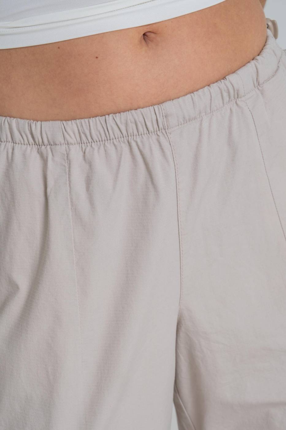 Reell Women Parachute Cargo BR Jubiläumsangebot