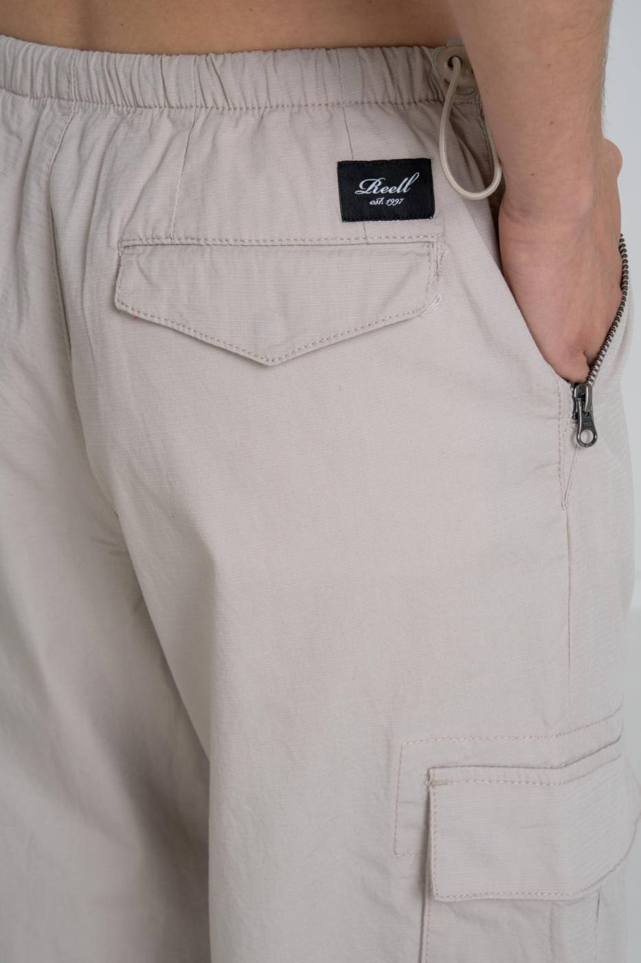 Reell Women Parachute Cargo BR Jubiläumsangebot
