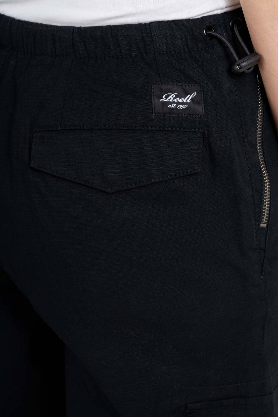 Reell Women Parachute Cargo BR Lagerräumung