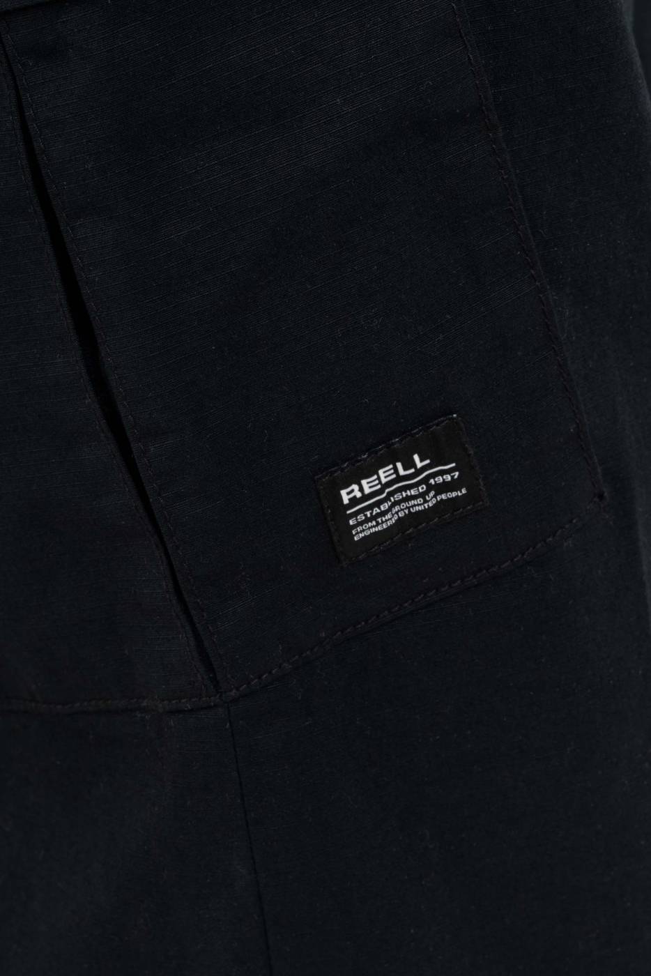 Reell Women Parachute Cargo BR Lagerräumung