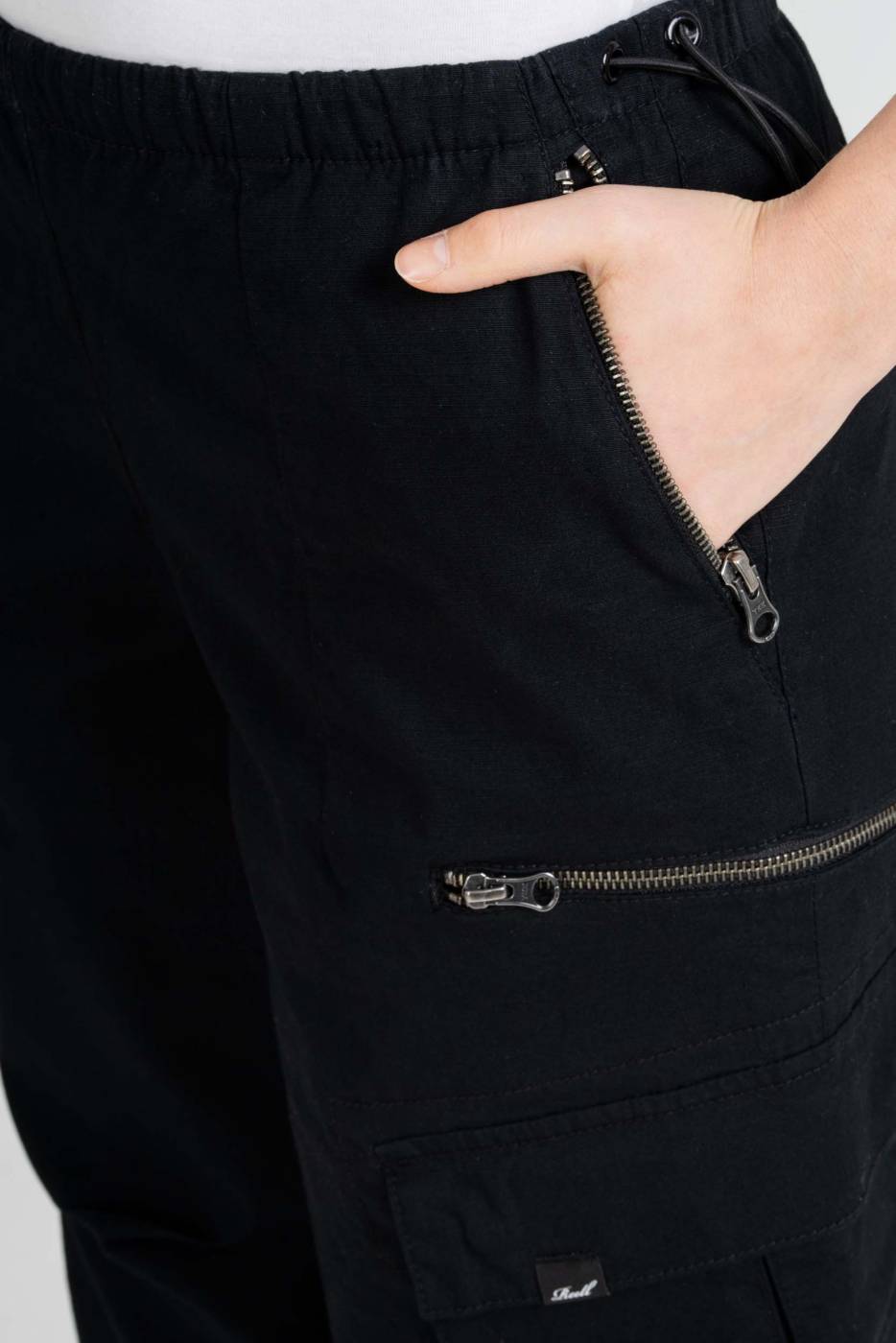 Reell Women Parachute Cargo BR Lagerräumung