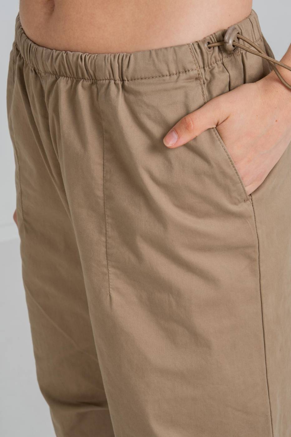 Reell Women Parachute Pant Heißer Verkauf